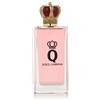 Dolce & Gabbana Q by Dolce & Gabbana Eau de Parfum (donna) 100 ml