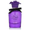 Dolce & Gabbana Dolce Violet Eau de Toilette (donna) 30 ml