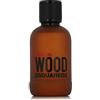 Dsquared2 Original Wood Eau de Parfum (uomo) 100 ml