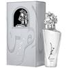 Lattafa Maahir Legacy Eau de Parfum (unisex) 100 ml
