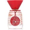 Liu Jo Lovely U Eau de Parfum (donna) 50 ml