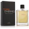 Hermès Terre D'Hermès Parfum (uomo) 200 ml Imballaggio nuovo