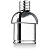 Moncler Pour Homme Eau de Parfum (uomo) - ricarica 150 ml