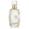 Victoria's Secret Angel Gold Eau de Parfum (donna) 100 ml variante Imballaggio nuovo