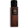 The Woods Collection Eclipse Eau de Parfum (unisex) 100 ml