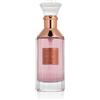 Lattafa Velvet Rose Eau de Parfum (donna) 100 ml