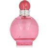 Britney Spears Fantasy Sheer Eau de Toilette (donna) 100 ml