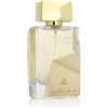 Lattafa Ser Al Malik Eau de Parfum (uomo) 100 ml