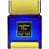 Flavia Leather Noir Eau de Parfum (unisex) 100 ml