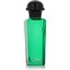 Hermès Eau de Basilic Pourpre Eau de Cologne (unisex) 50 ml