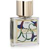 Nishane Tero Extrait de parfum (unisex) 50 ml