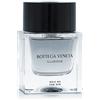 Bottega Veneta Illusione Bois Nu Eau de Toilette (uomo) 50 ml