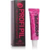 Kallos Cosmetics Kallos Profi Pil Eyelash And Eyebrow 15 ml colore 1 Black