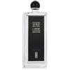 Serge Lutens Poivre Noir Eau de Parfum (unisex) 50 ml