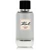 Karl Lagerfeld Karl Vienna Opera Eau de Toilette (uomo) 100 ml