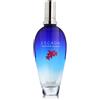 Escada Santorini Sunrise Eau de Toilette (donna) 100 ml