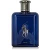 Ralph Lauren Polo Blue Parfum (uomo) 125 ml