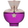 Versace Pour Femme Dylan Purple Eau de Parfum (donna) 100 ml