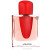 Shiseido Ginza Eau de Parfum Intense (donna) 50 ml