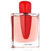 Shiseido Ginza Eau de Parfum Intense (donna) 90 ml