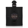 Yves Saint Laurent Black Opium Le Parfum Eau de Parfum (donna) 90 ml