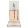Laura Biagiotti Roma Fiori Bianchi Eau de Toilette (donna) 25 ml
