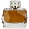 Montblanc Signature Absolue Eau de Parfum (donna) 90 ml