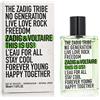 Zadig & Voltaire This is Us! L'Eau for All Eau de Toilette (unisex) 50 ml