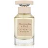 Abercrombie & Fitch Authentic Moment Woman Eau de Parfum (donna) 50 ml