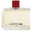 Lacoste Red Eau de Toilette (uomo) 125 ml