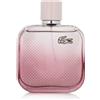 Lacoste L.12.12 Rose Eau Intense Eau de Toilette (donna) 100 ml