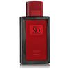 Orientica Xclusif Oud Sport Extrait de parfum (unisex) 60 ml