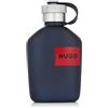 Hugo Boss Hugo Jeans Eau de Toilette (uomo) 125 ml
