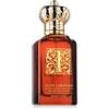 Clive Christian I for Women Woody Floral With Vintage Rose Parfum (donna) 50 ml