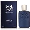 Parfums de Marly Layton Eau de Parfum (unisex) 125 ml Imballaggio nuovo
