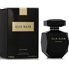 Elie Saab Nuit Noor Eau de Parfum (donna) 90 ml variante Imballaggio nuovo