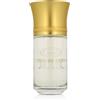 Liquides Imaginaires Fleur De Sable Eau de Parfum (unisex) 100 ml