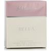 Baldessarini Bella Eau de Parfum (donna) 30 ml