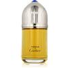 Cartier Pasha de Cartier Parfum (uomo) 100 ml