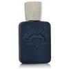Parfums de Marly Layton Eau de Parfum (unisex) 75 ml