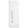 Jacomo Jacomo de Jacomo In White Eau de Toilette (uomo) 100 ml
