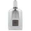 Tom Ford Grey Vetiver Parfum (uomo) 100 ml