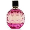 Jimmy Choo Rose Passion Eau de Parfum (donna) 100 ml