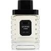Guess Uomo Dopobarba 100 ml