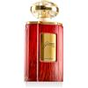 Al Haramain Junoon Oud Eau de Parfum (unisex) 75 ml