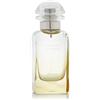Hermès Un Jardin à Cythère Eau de Toilette (unisex) - ricaricabile 50 ml