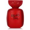 Liu Jo Glam Eau de Parfum (donna) 100 ml