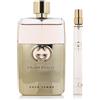 Gucci Guilty Pour Femme EDP 90 ml + EDP MINI 10 ml