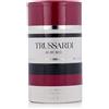 Trussardi Ruby Red Eau de Parfum (donna) 60 ml