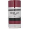 Trussardi Ruby Red Eau de Parfum (donna) 90 ml